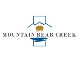 /public/logoimage/1573088106Mountain Bear Creek 05.jpg